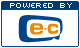 Website Design and Content Management System Powered by e-Cluster - Gisborne Web Design New Zealand